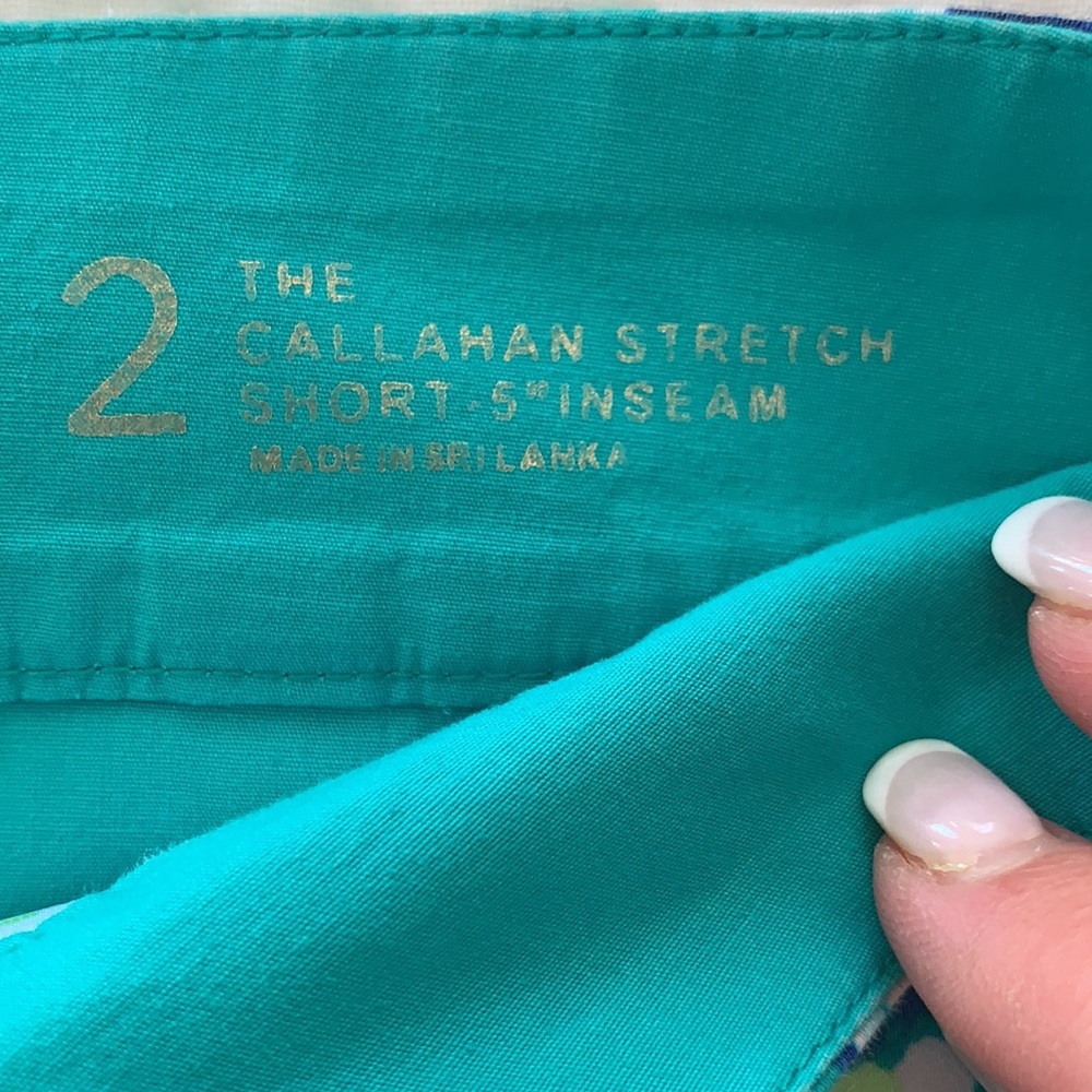 Shorts - Picture 4 of 5